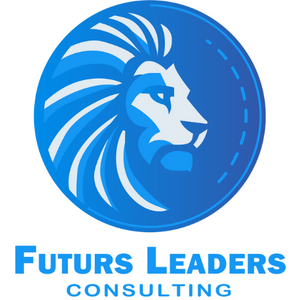 Futurs leaders consulting